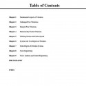 Mechanical Vibrations and Noise Engineering book by Santosh Yadav, Rakesh Kumar Malviya - Additional Image 3