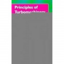Principles Of Turbomachinery book by Turton