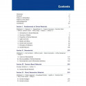 Materials Used in Dentistry, 3ed book by S. Mahalaxmi - Additional Image 5