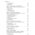Materials Used in Dentistry, 3ed book by S. Mahalaxmi - Additional Image 6