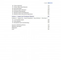 Materials Used in Dentistry, 3ed book by S. Mahalaxmi - Additional Image 7