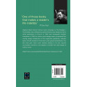 The Outsider (The Stranger) book by Albert Camus - Additional Image 3