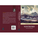 Nostromo (B K Classics) book by Joseph Conrad - Additional Image 3