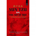 THE ART OF WAR (B K Classics) book by SUN TZU - Back Cover