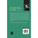 The Outsider (The Stranger) book by Albert Camus - Additional Image 4