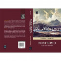 Nostromo (B K Classics) book by Joseph Conrad - Additional Image 4