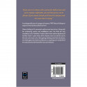 THE BLUE CASTLE book by Lucy Maud Montgomery - Additional Image 3