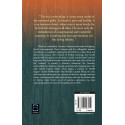 Twenty Thousand Leagues under the Sea book by Jules Verne - Additional Image 3