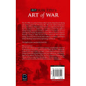 THE ART OF WAR (B K Classics) book by SUN TZU - Additional Image 3