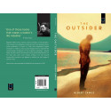 The Outsider (The Stranger) book by Albert Camus - Additional Image 5