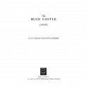 THE BLUE CASTLE book by Lucy Maud Montgomery - Additional Image 4