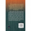 Twenty Thousand Leagues under the Sea book by Jules Verne - Additional Image 4