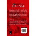THE ART OF WAR (B K Classics) book by SUN TZU - Additional Image 4