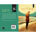 The Outsider (The Stranger) book by Albert Camus - Additional Image 6