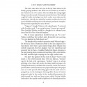THE BLUE CASTLE book by Lucy Maud Montgomery - Additional Image 6