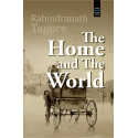 THE HOME AND THE WORLD book by Rabindranath Tagore