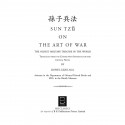 THE ART OF WAR (B K Classics) book by SUN TZU - Additional Image 7