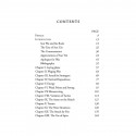 THE ART OF WAR (B K Classics) book by SUN TZU - Additional Image 8