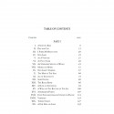 Twenty Thousand Leagues under the Sea book by Jules Verne - Additional Image 8