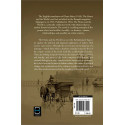 THE HOME AND THE WORLD book by Rabindranath Tagore - Additional Image 3