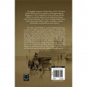 THE HOME AND THE WORLD book by Rabindranath Tagore - Additional Image 4