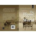 THE HOME AND THE WORLD book by Rabindranath Tagore - Additional Image 5