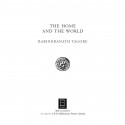 THE HOME AND THE WORLD book by Rabindranath Tagore - Additional Image 7