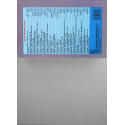 Danas Textbook Of Mineralogy 4Ed (Pb 2006) book by FORD W.E - Additional Image 3