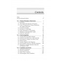 Problems In General Physics 10Ed (Pb 2019): 10th edition book by IRODOV I. E - Back Cover
