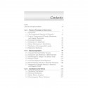 Problems In General Physics 10Ed (Pb 2019): 10th edition book by IRODOV I. E - Additional Image 3