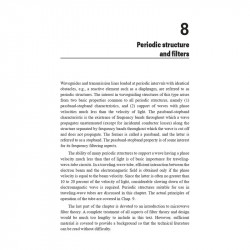 Foundations for Microwave Engineering 2/e (PB - 2026) book by RE Collin - Additional Image 5