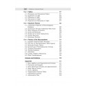 Problems In General Physics 10Ed (Pb 2019): 10th edition book by IRODOV I. E - Additional Image 4