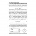 Foundations for Microwave Engineering 2/e (PB - 2026) book by RE Collin - Additional Image 6