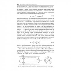 Foundations for Microwave Engineering 2/e (PB - 2026) book by RE Collin - Additional Image 6