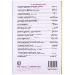 MATHEMATICS DICTIONARY 4ED (PB 2007) book by JAMES - Additional Image 3