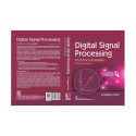 DIGITAL SIGNAL PROCESSING FOR ANNA UNIVERSITY EEE/E&I/ICE COURSES (PB 2023) book by KANI A N - Back Cover