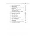 Problems In General Physics 10Ed (Pb 2019): 10th edition book by IRODOV I. E - Additional Image 5