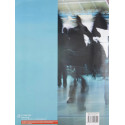 Information Systems book by George Reynolds, Ralph Stair - Additional Image 3