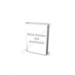 Programming in C (JNTU Kakinada) book by SETH JUNEJA