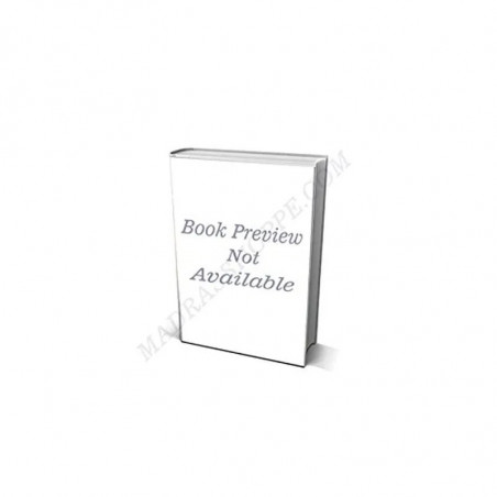Programming in C (JNTU Kakinada) book by SETH JUNEJA