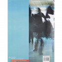 Information Systems book by George Reynolds, Ralph Stair - Additional Image 4