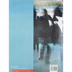 Information Systems book by George Reynolds, Ralph Stair - Additional Image 4