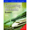 Engineering Mechanics: Dynamics book by Robert W. Soutas-Little, Davis Catherine A. Ingraham