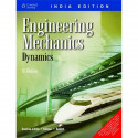 Engineering Mechanics: Dynamics book by Robert W. Soutas-Little, Davis Catherine A. Ingraham - Back Cover