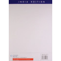Concepts Of Biology book by Lisa Starr, Christine A. Evers - Additional Image 3