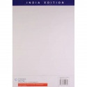 Concepts Of Biology book by Lisa Starr, Christine A. Evers - Additional Image 4