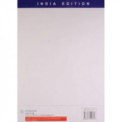 Concepts Of Biology book by Lisa Starr, Christine A. Evers - Additional Image 4