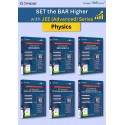 JEE (Advanced) Mechanics II with Free Online Assessments and Digital Content 2023 book by B. M. Sharma - Additional Image 3