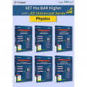 JEE (Advanced) Mechanics II with Free Online Assessments and Digital Content 2023 book by B. M. Sharma - Additional Image 4