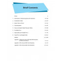 OLD EDITION JEE Advanced Waves and Thermodynamics with Free Online Assessments and Digital Content 2024 book by B. M. Sharma - A